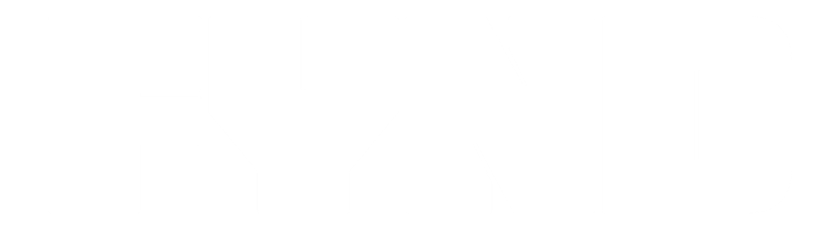 fyndapparel.com